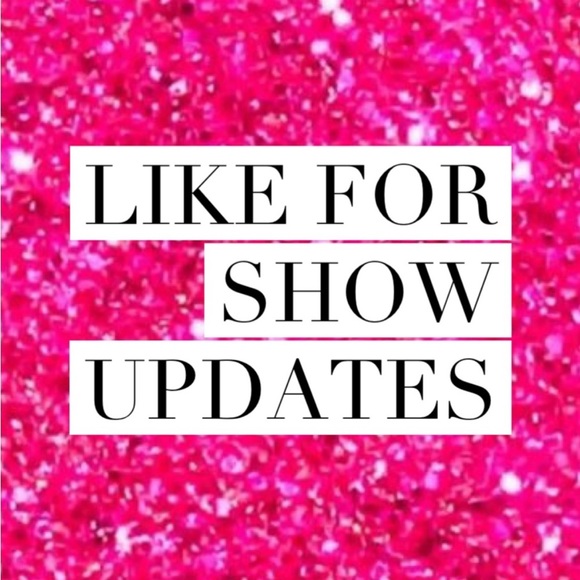 Free People Dresses & Skirts - ⭐️I’m Live!⭐️Free People!⭐️Like For Show Updates ⭐️